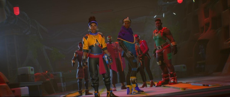 Generic placeholder image