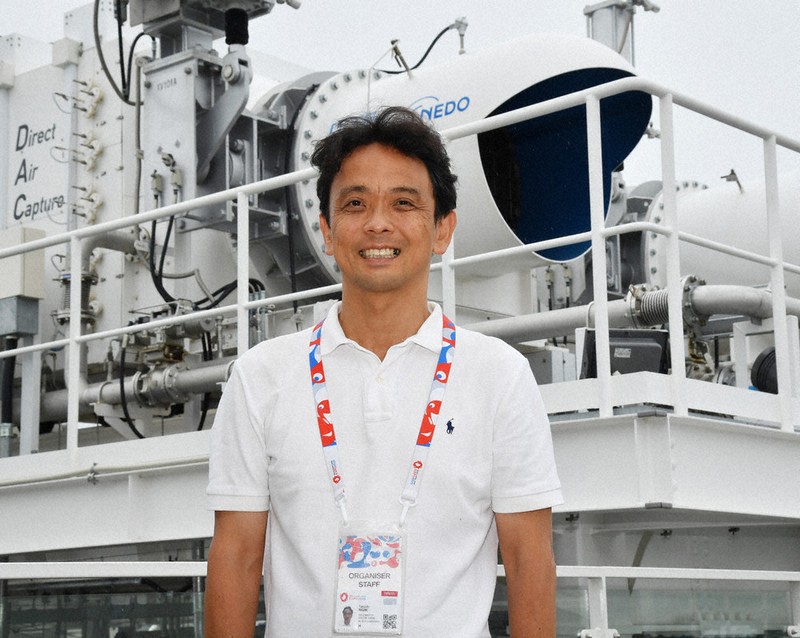 Generic placeholder image