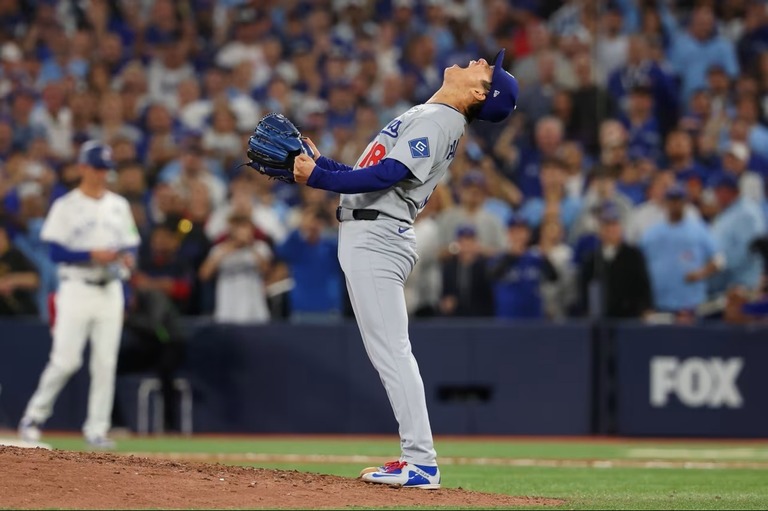 Generic placeholder image