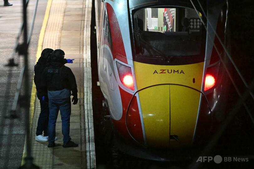 Generic placeholder image