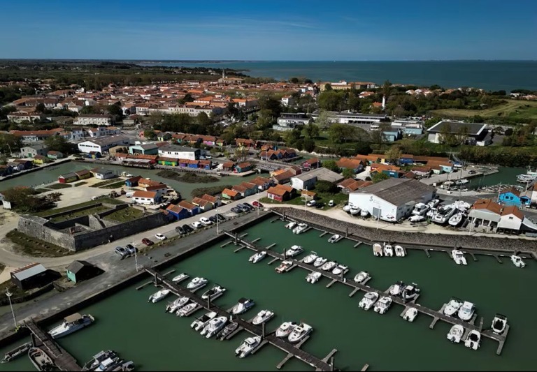 Generic placeholder image