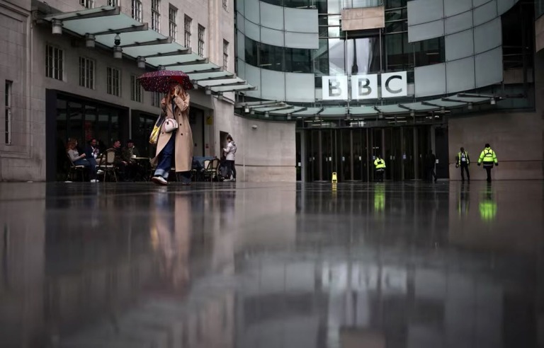 Generic placeholder image