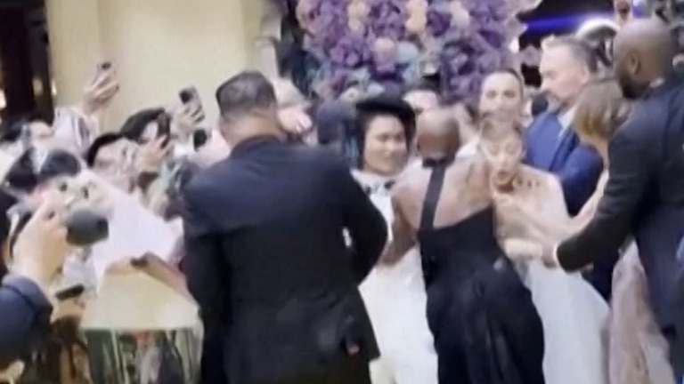 Generic placeholder image