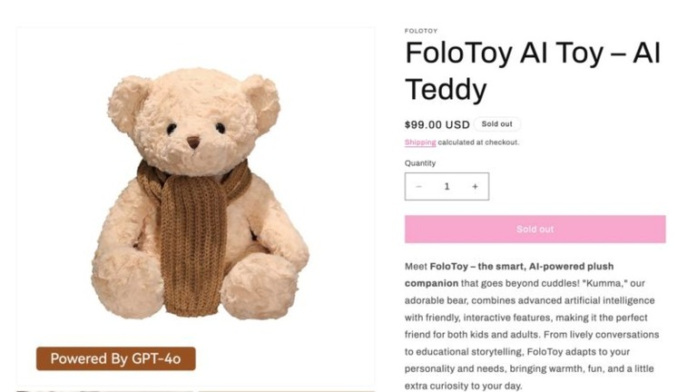 Generic placeholder image