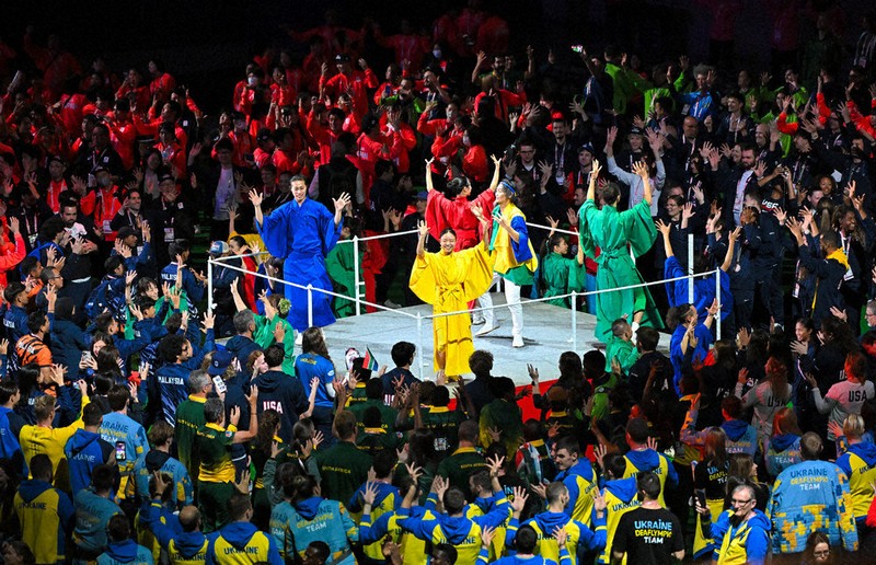 Generic placeholder image