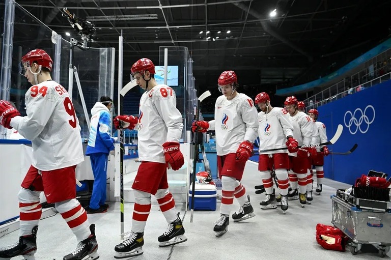 Generic placeholder image