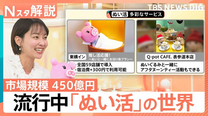 Generic placeholder image