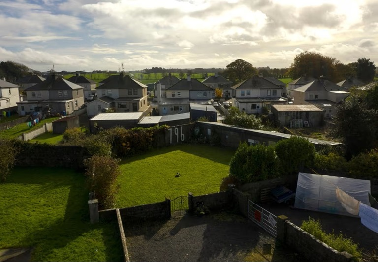 Generic placeholder image