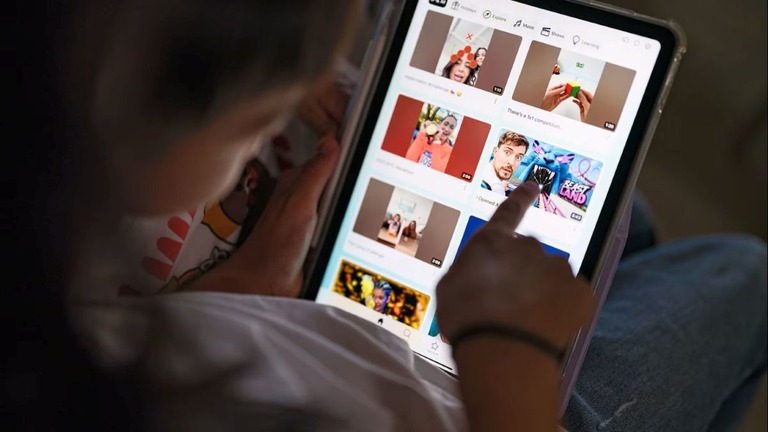 Generic placeholder image