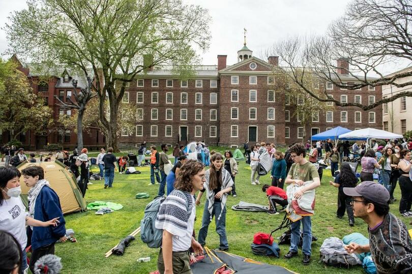 Generic placeholder image