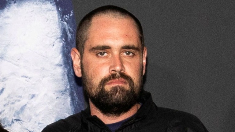 Generic placeholder image