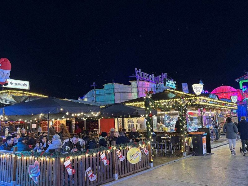 Generic placeholder image