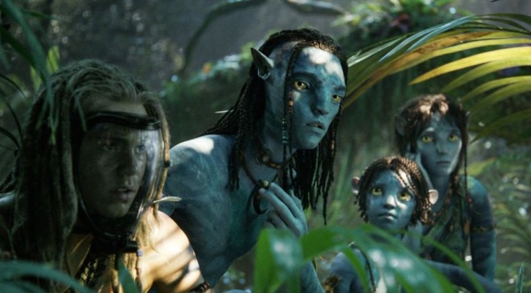 Generic placeholder image