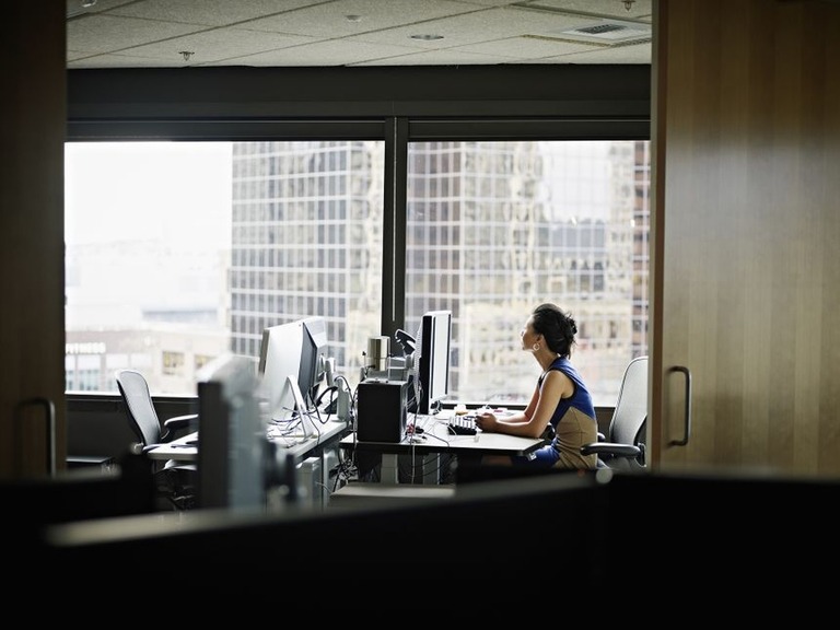 Generic placeholder image