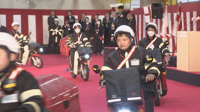 Generic placeholder image