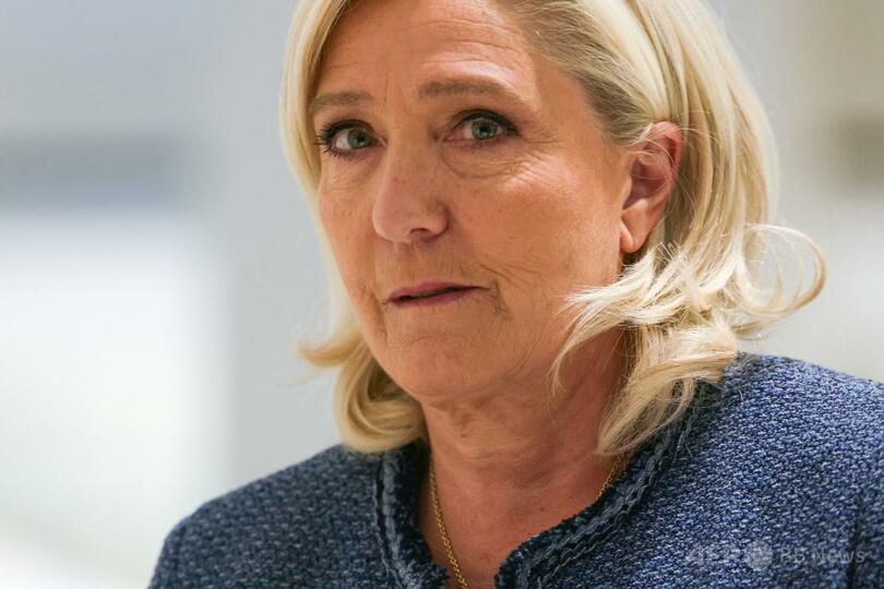 Generic placeholder image