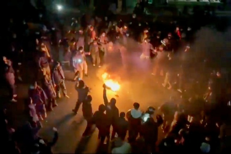 Generic placeholder image