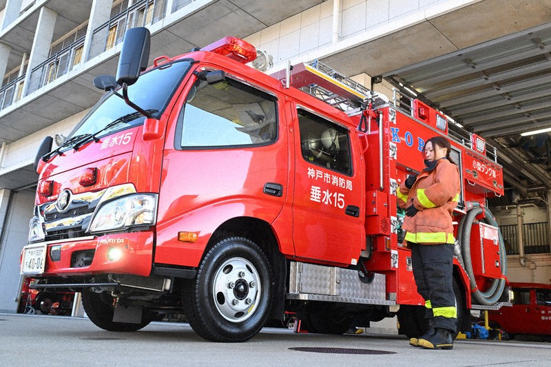 Generic placeholder image