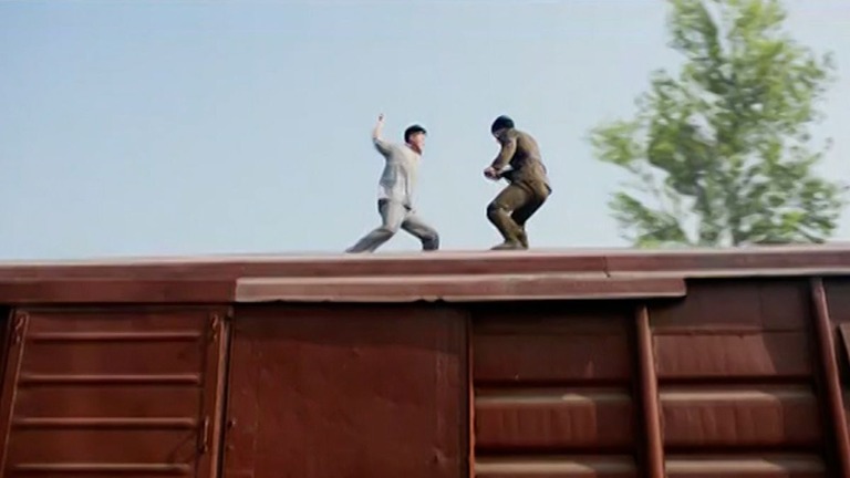 Generic placeholder image