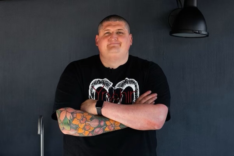 Generic placeholder image