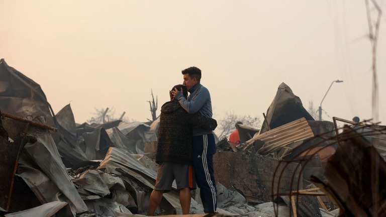 Generic placeholder image