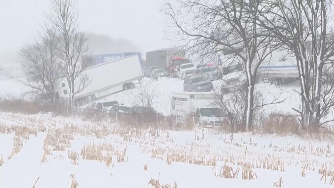 Generic placeholder image