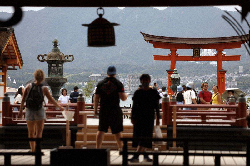 Generic placeholder image