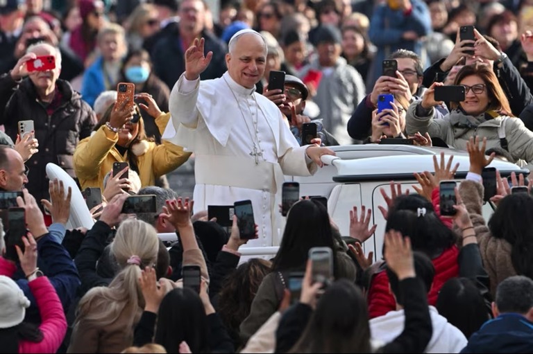 Generic placeholder image