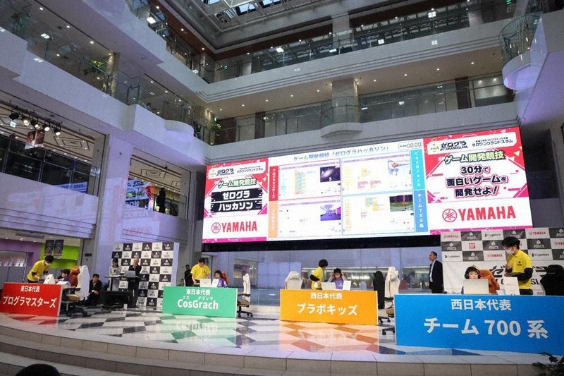 Generic placeholder image