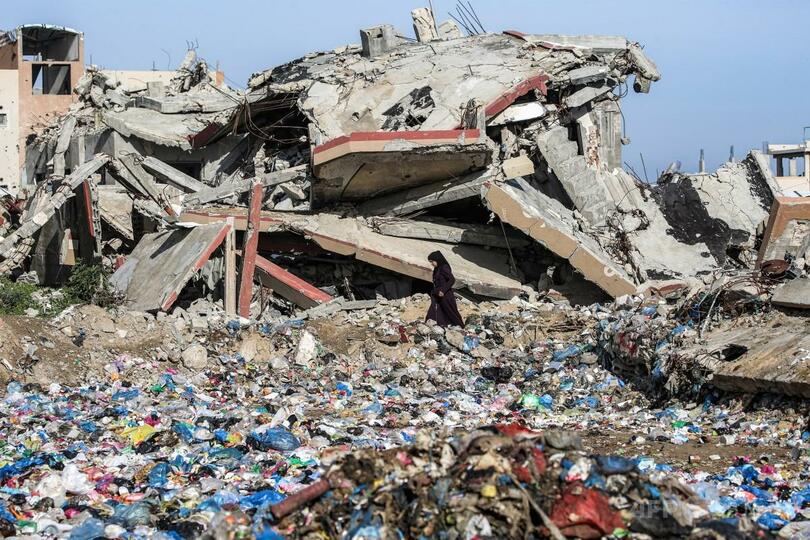 Generic placeholder image