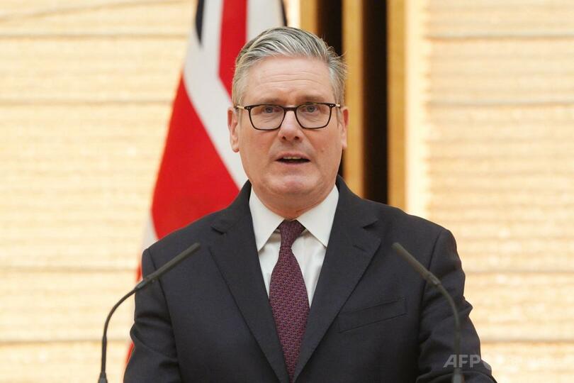 Generic placeholder image