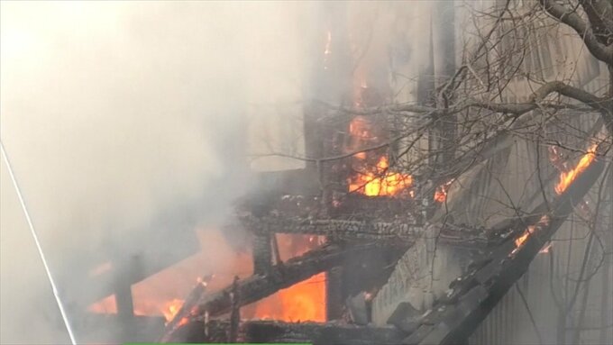 Generic placeholder image