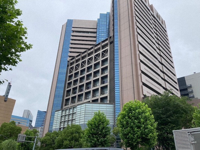 Generic placeholder image