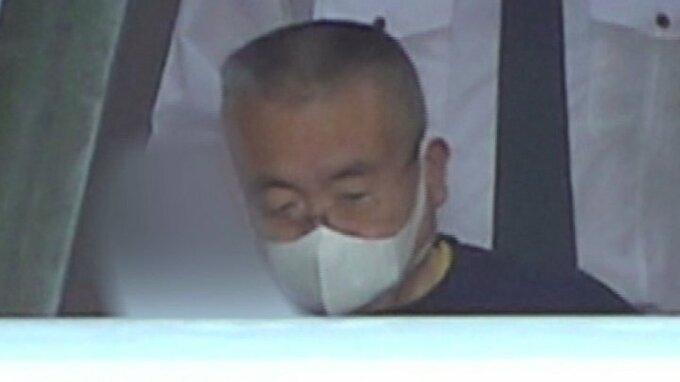 Generic placeholder image