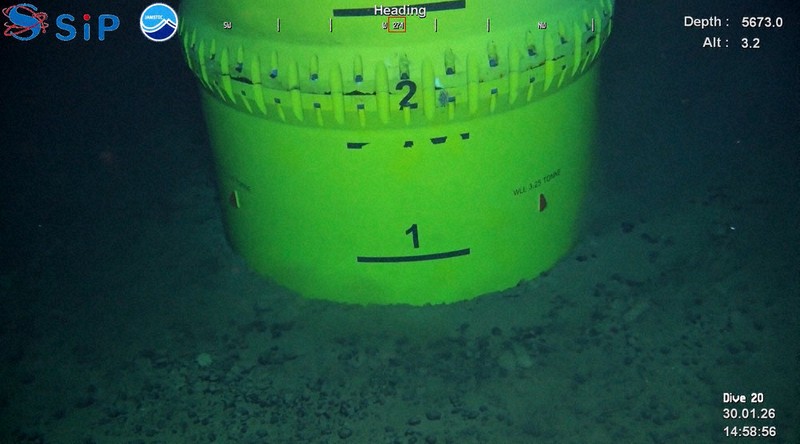 Generic placeholder image