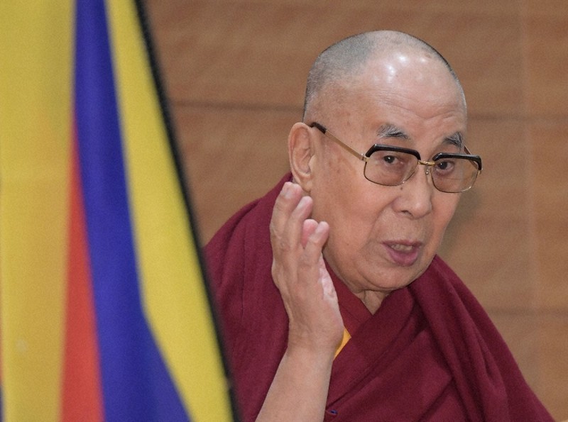 Generic placeholder image