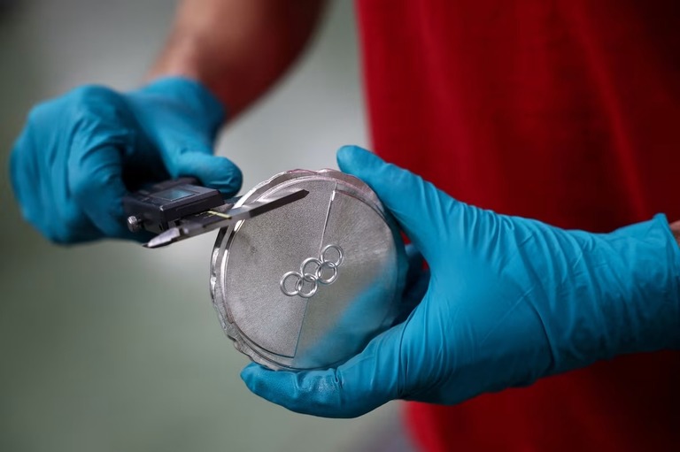 Generic placeholder image