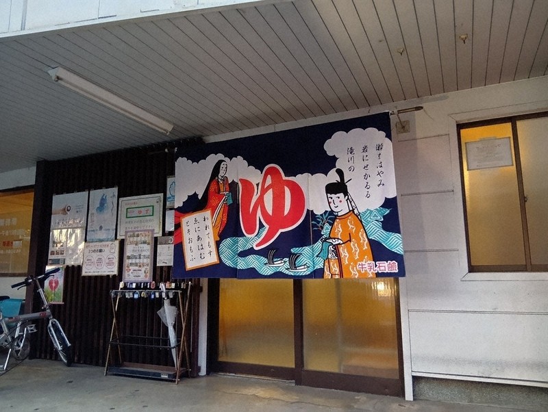 Generic placeholder image