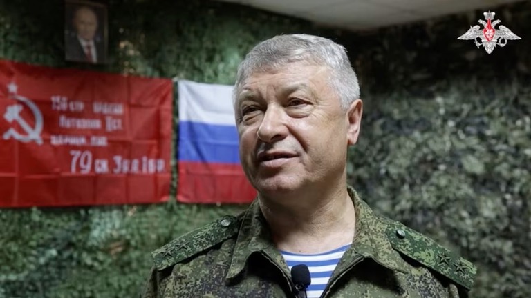 Generic placeholder image