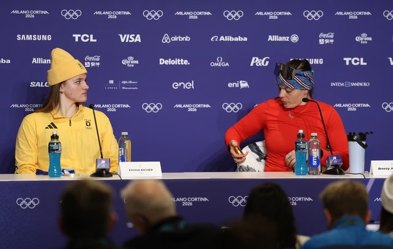 Generic placeholder image