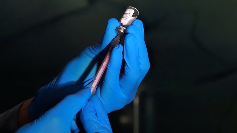 Generic placeholder image