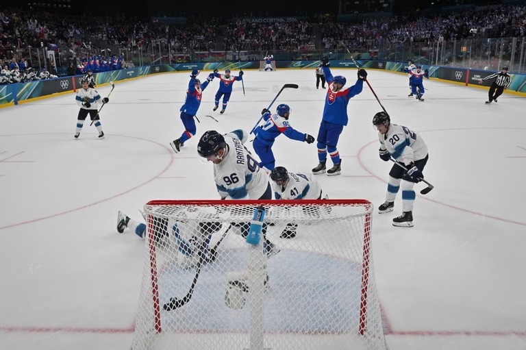 Generic placeholder image