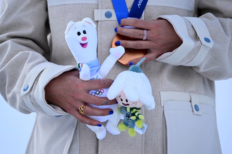 Generic placeholder image