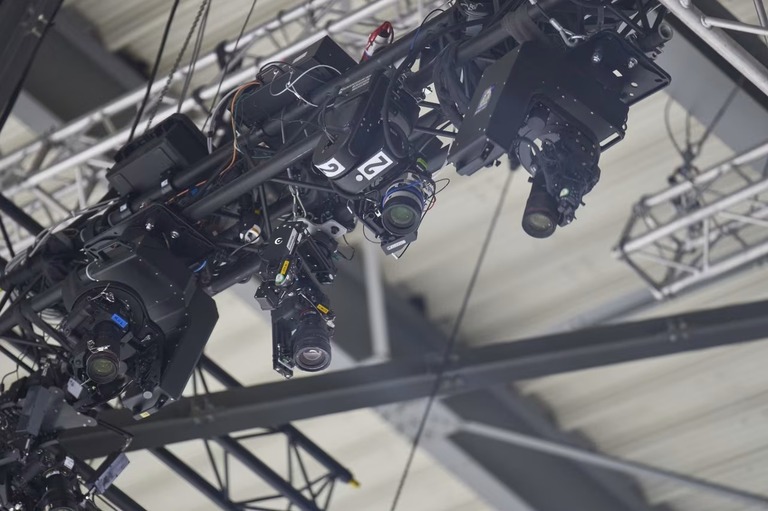 Generic placeholder image