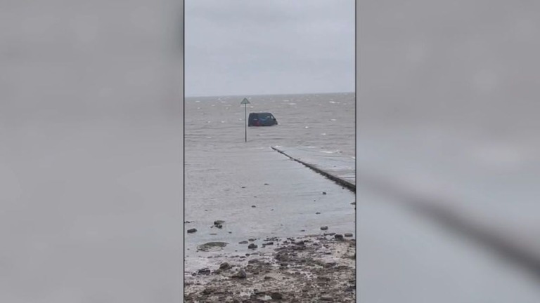 Generic placeholder image