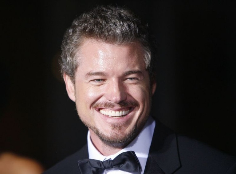 Generic placeholder image