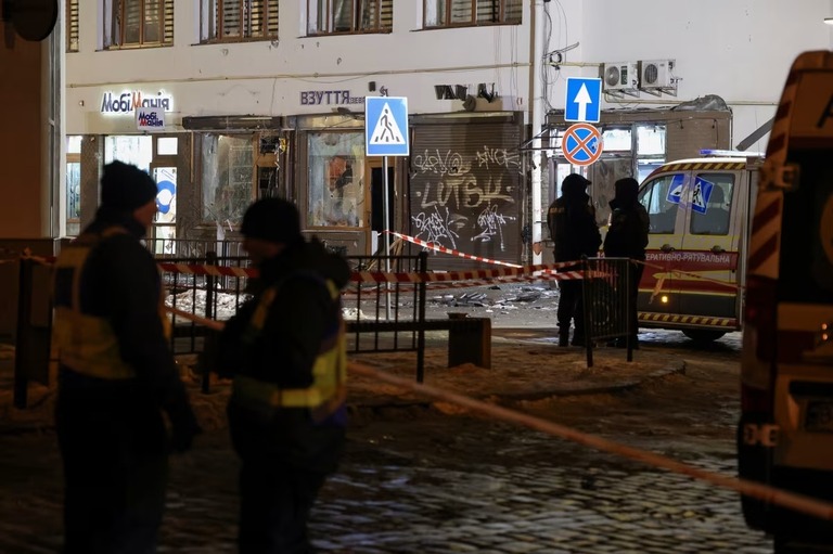 Generic placeholder image