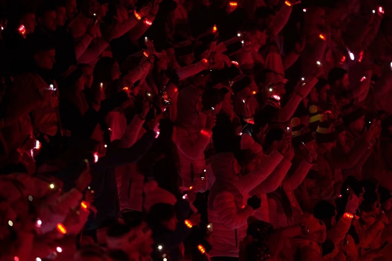 Generic placeholder image