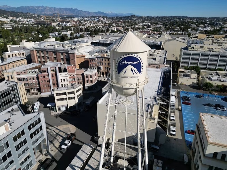 Generic placeholder image