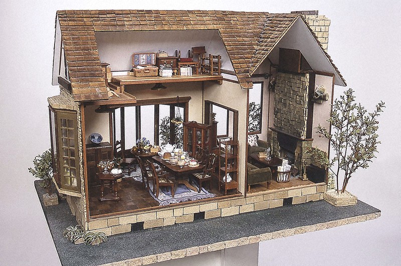 Generic placeholder image